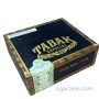 DE TABAK CORONA NEGRA