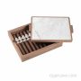 Davidoff Chefs Edition 2025 Box of 10-Cigar Cave Lounge
