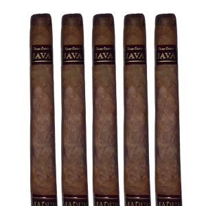 Drew Estate Java Maduro Toro (1)