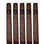 Drew Estate Java Maduro Toro (1)