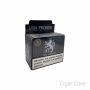 Drew Estate Liga Privada #9 Coronets - Pack of 5 Tins-Cigar Cave Lounge