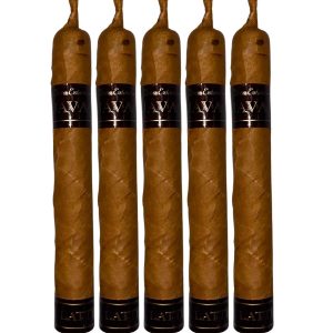 Drew estate Java latte Petite corona