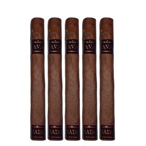 JAVA CORONA MADURO