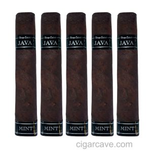 JAVA MINT 58