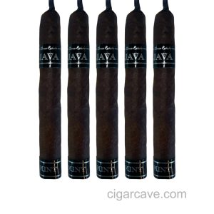 JAVA MINT PETITE CORONA
