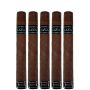 JAVA MINT ROBUSTO