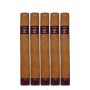 Java robusto latte