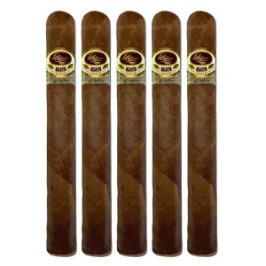 PADRON 1926 NO 1 NATURAL