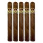PADRON 1926 NO 1 NATURAL