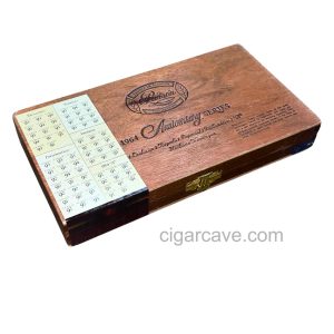 PADRON 1964 GIFT PACK NATURAL