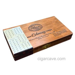 PADRON GIFT PACK 1964 MADURO