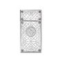 Rocky Patel Burn Lighter Chrome-Chrome