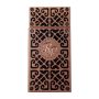 Rocky Patel Burn Lighter Copper-Black