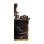 Rocky Patel Davenport Table Lighter Black