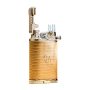 Rocky Patel Davenport Table Lighter Tan