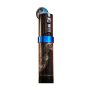 Rocky Patel Diplomat II 5 Torch Black Thin Blue Line
