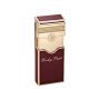 Rocky Patel Edge Limited Edition Lighter Red-Gold
