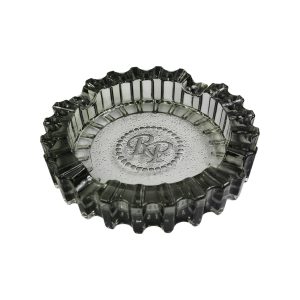 Rocky Patel Luminoso Ashtray Smoke