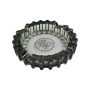 Rocky Patel Luminoso Ashtray Smoke