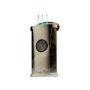 Rocky Patel One Touch Lighter Black