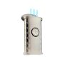 Rocky Patel One Touch Lighter Chrome