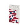 S.T. Dupont Line 2 Lighter Declaration Of Independence