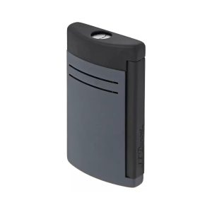 S.T. Dupont MaxiJet Lighter Black