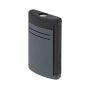 S.T. Dupont MaxiJet Lighter Black
