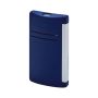 S.T. Dupont MaxiJet Lighter Midnight Blue