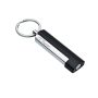 S.T. Dupont MaxiJet Punch Cutter Black-Chrome