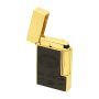 S.T. Dupont Padrón Haute Creation 60th Anniversary Line 2 Lighter