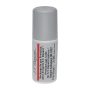 S.T. Dupont Premium Gas Refill Line 2 Red