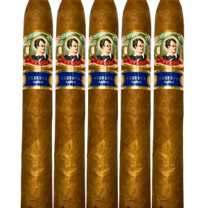 5 ATABEY BYRON VENECIANOS