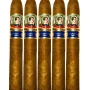 5 ATABEY BYRON VENECIANOS