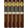5 CAVALIER BROADLEAF SKYWALKER