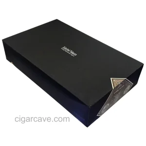 ATABEY BENDITOS - BOX OF 25
