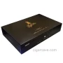 ATABEY BYRON 1850 NO.2 - BOX OF 25