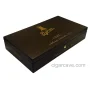 ATABEY BYRON 1850 NO.4 - BOX OF 25