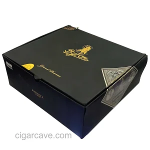ATABEY BYRON GRAND POEMAS 19TH - BOX OF 25