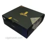 ATABEY BYRON HABANEROS - BOX OF 25