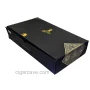 ATABEY BYRON LONDINESES - BOX OF 25