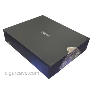 ATABEY DIOSES - BOX OF 25