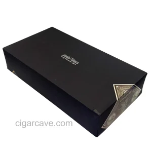 ATABEY DIVINOS - BOX OF 25