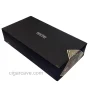 ATABEY DIVINOS - BOX OF 25