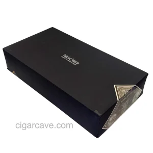 ATABEY HECHIZOS - BOX OF 25