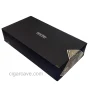 ATABEY HECHIZOS - BOX OF 25