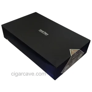 ATABEY MISTICOS - BOX OF 25