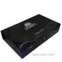 ATABEY RITOS LIMITED BLACK MADURO - BOX OF 25