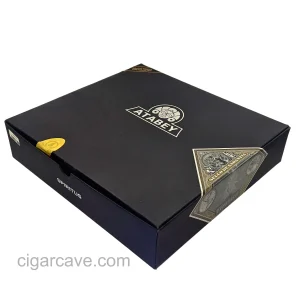 ATABEY SPIRITUS - BOX OF 25