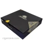 ATABEY SPIRITUS - BOX OF 25